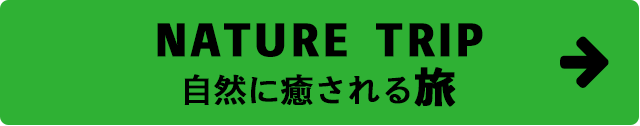 自然に癒される旅